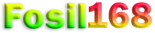 WebsiteLogo
